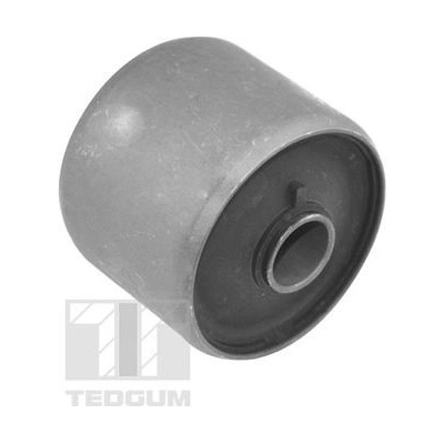 Silentblok ramena TEDGUM TED37621