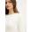 Marciano by Guess Рокля Marciano by Guess BICE (6RGK39.5613Z)