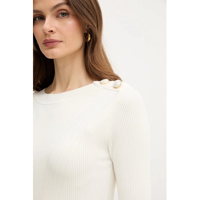 Marciano by Guess Рокля Marciano by Guess BICE (6RGK39.5613Z)