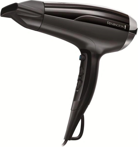 Remington D5215