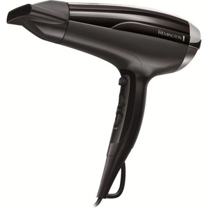 Remington D5215 Сешоари