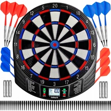 MatePro CDMP-002