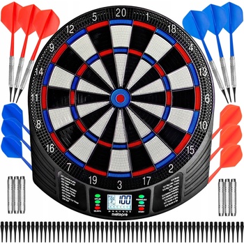 MatePro CDMP-002