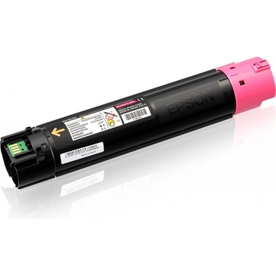 Epson S050657 - originálny