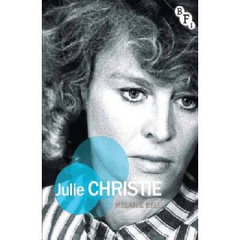 Julie Christie | Melanie Bell-Williams