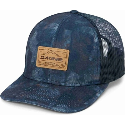 DAKINE Peak To Peak 2026 Sub Topo