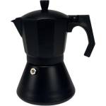 Kaffia Moka Pot induction (6) 2177