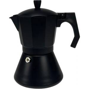Kaffia Moka Pot induction (6) 2177