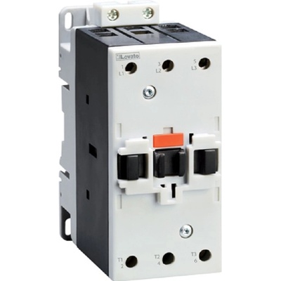 Lovato BF5000A230