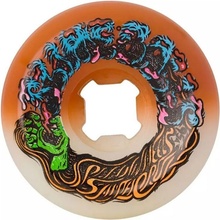 Slime Balls Hairballs 56 mm 95A