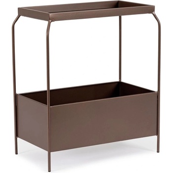 Bizzotto Godric МАЛЪК ШКАФ 2 ВРАТИ (0747373)