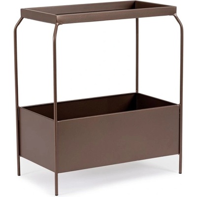 Bizzotto Godric МАЛЪК ШКАФ 2 ВРАТИ (0747373)