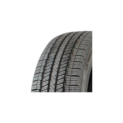 Triangle Sapphire TR257 235/75 R15 105H