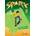 Spark 2 Grammar book