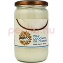 Biona Bio kokosový olej 610 ml