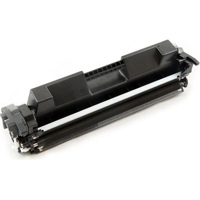 Vision Tech HP CF217X - kompatibilný