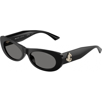 Jimmy Choo jc5038bu - 500081 дамски (jc5038bu - 500081)