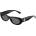 Jimmy Choo jc5038bu - 500081 дамски (jc5038bu - 500081)