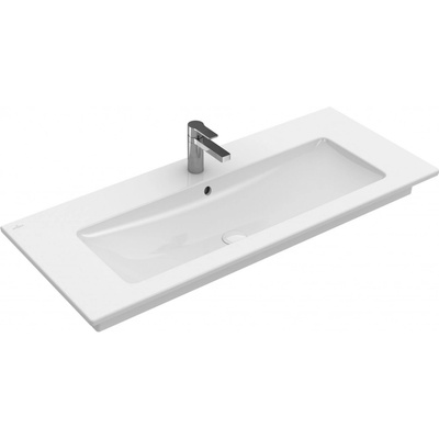 Villeroy & Boch Venticello 4104CJR1