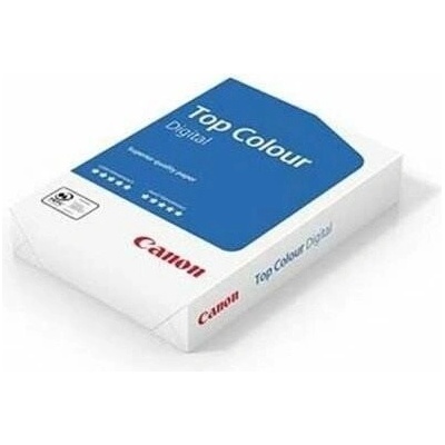 Canon Top Colour Digital A4 100g – Zbozi.Blesk.cz