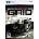 Codemasters Race Driver GRID (PC)
