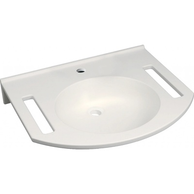 Geberit Publica 402160016