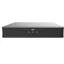 Uniview NVR301-08S3