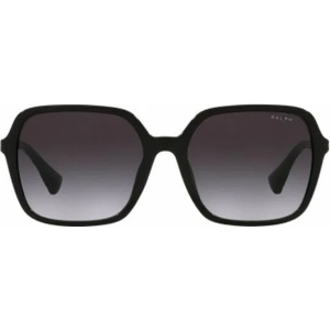 Ralph Lauren RA5291U 50018G Слънчеви очила