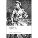 OWC Moll Flanders