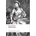 OWC Moll Flanders
