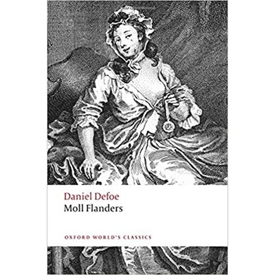 OWC Moll Flanders
