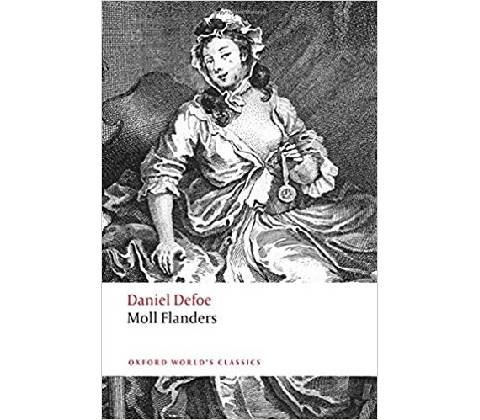 OWC Moll Flanders