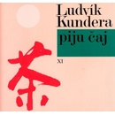 Piju čaj (váz.) (Ludvík Kundera) CZ