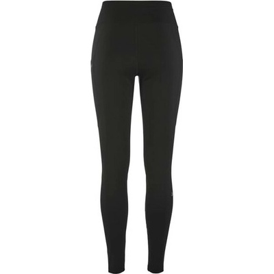 Craft Adv Essence Warm Wind Tights 2 W čierna