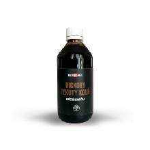 Tekutý kouř s aroma Hickory 200 ml