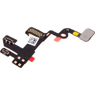AppleMix Flex kábel s mikrofónom pre Apple Watch 42mm Series 2 - Kvalita A+