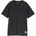Tom Tailor Coal Grey