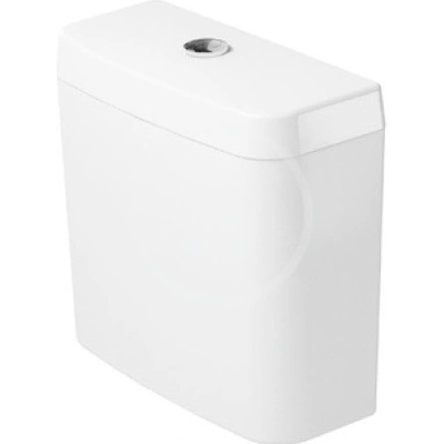 Duravit 0940000004