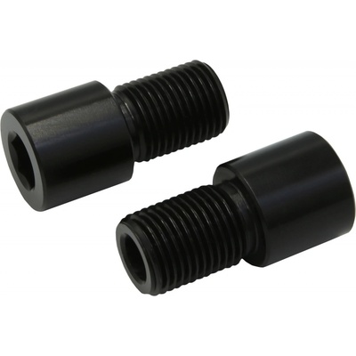SEFIS adaptér riadidiel Yamaha M8