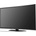 LG 50PH670S
