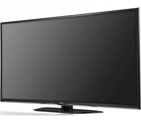 LG 50PH670S