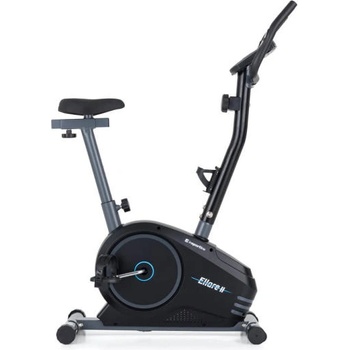 Image 1 of inSPORTline Ellare II (16527IN)