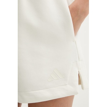 adidas Къс панталон adidas (JV9876)