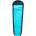 Trespass Спален чувал Trespass Adults Spring/Summer Sleeping Bag - Blue