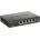 D-Link DGS 1100-05PDV2