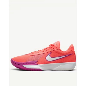 Nike Air Zoom G. T. Cut Academy Orange