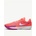 Nike Air Zoom G. T. Cut Academy Orange
