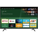 Sencor SLE 43FS602TCS