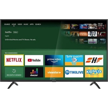 Sencor SLE 43FS602TCS