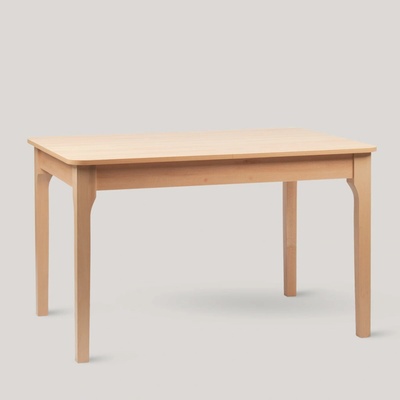 STIMA SMART dub wotan